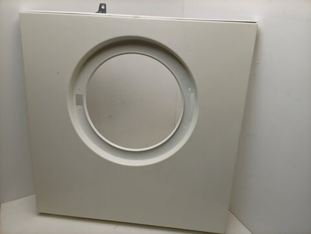 WD54330/02 кт36 Передняя панель для стиральных машин Siemens б/у