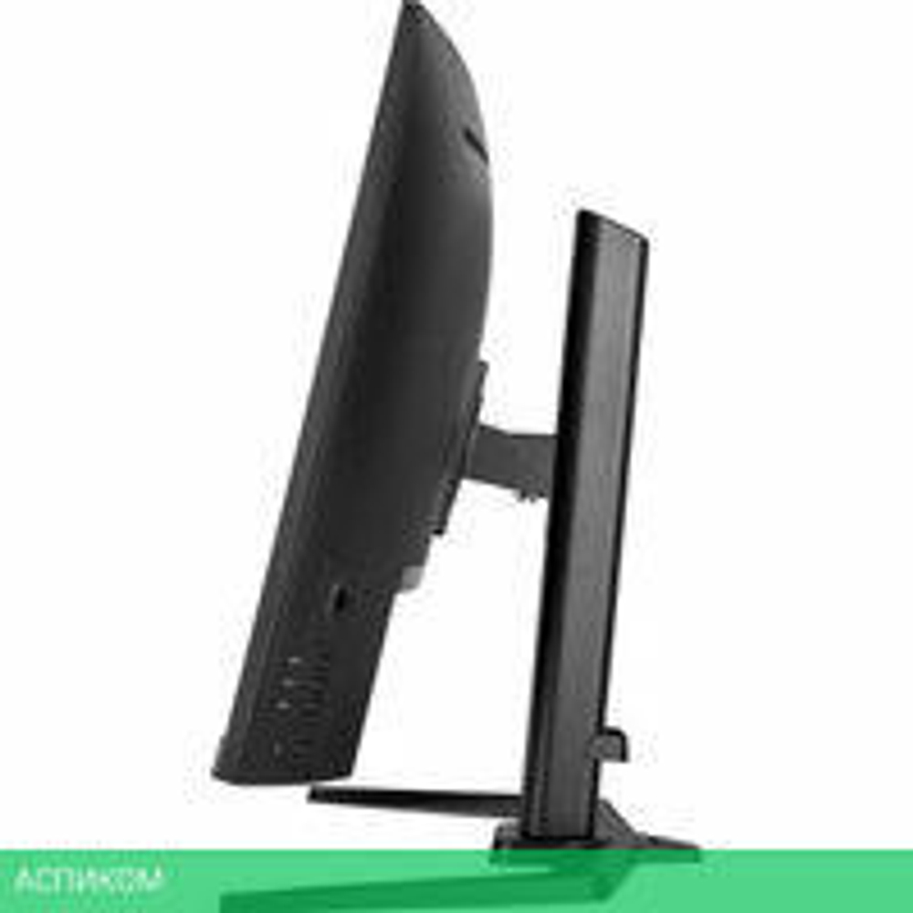 Игровой монитор Iiyama G-Master Red Eagle Curved GCB3280QSU-B1