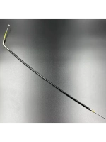 Трос газа Yamaha F2.5 (69MF63011000)