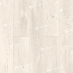 SPC ламинат Alpine Floor Дуб Фантазия ABA