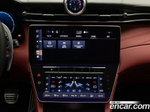 Maserati Grecale 2.0 AWD 모데나 (04.2023)