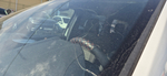 LADA LARGUS Classic 5 мест 1.6 90hp 5MT
