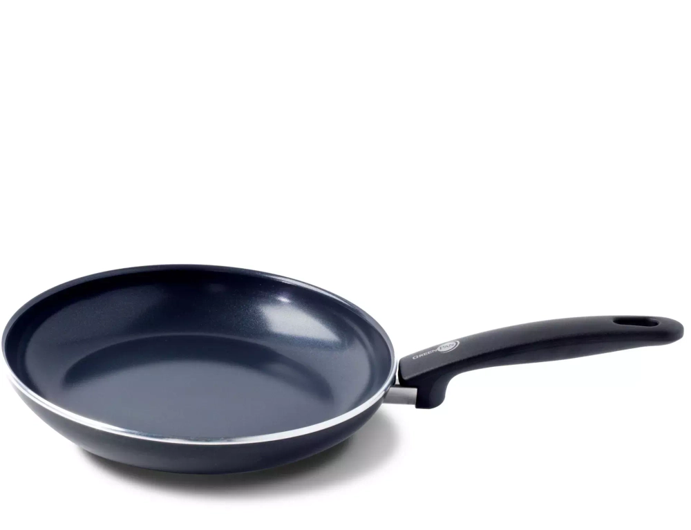 GreenPan - Сковорода Cambridge 24 см. / артикул   CW002212-002  / GTIN 4895156638933