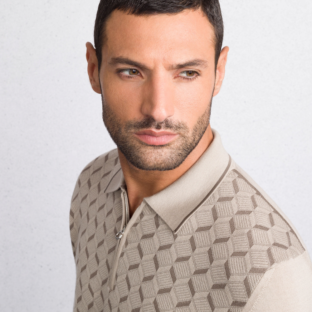 STEFANO RICCI