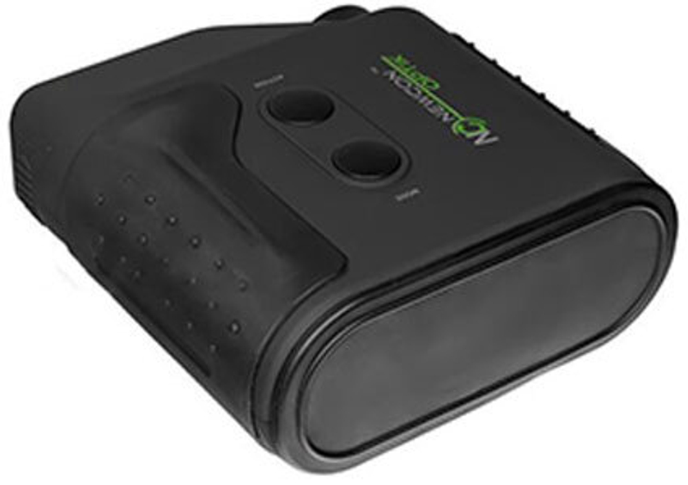 Дальномер лазерный Newcon 1800 LRM