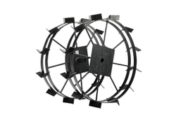 Грунтозацепы PATRIOT ГР1 680.13 490001175