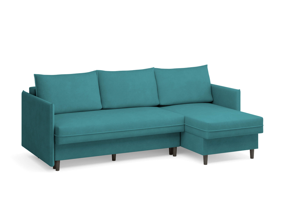 Диван Rain угловой