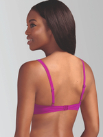 Купальник с плотной чашкой, раздельный, без косточек, после мастэктомии Maui Amoena, 40С/D_ EU