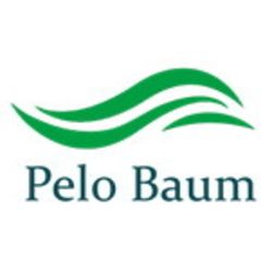 Pelo Baum
