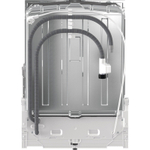 Машина посудомоечная Gorenje GV663C61