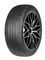 Autogreen Sport Macro SSC3 245/45 R17 99W