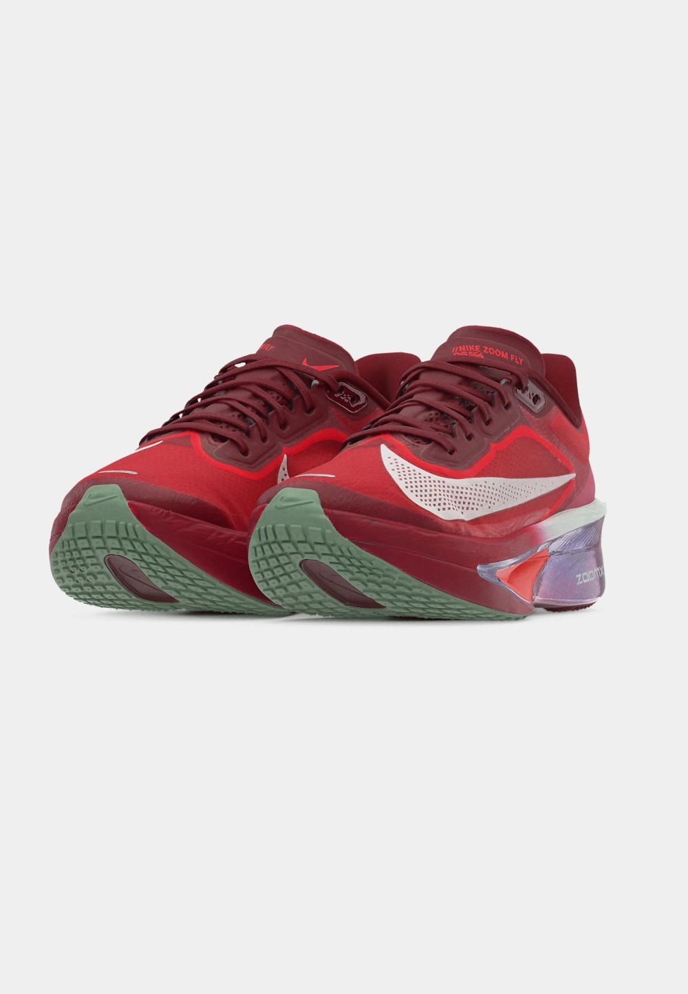 Кроссовки для бега Nike Performance ZOOM FLY 6 SE