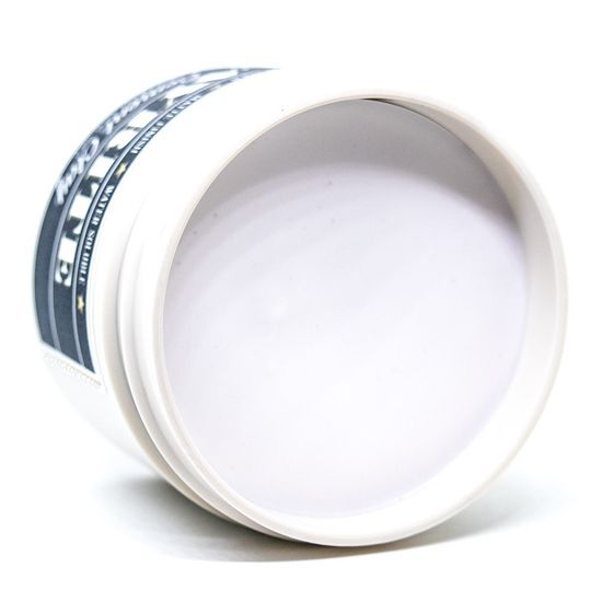 Глина Layrite Cement Hair Clay, 120гр.