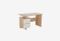 СПм19Дсб_0126709110131