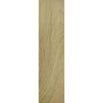 Керамогранит Gracia Ceramica Nut бежевый 500х125х8 мм (14 шт.=0,88 кв.м)