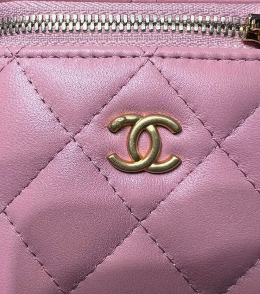 Cумка Chanel