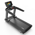 Беговая дорожка Smith ST8.7