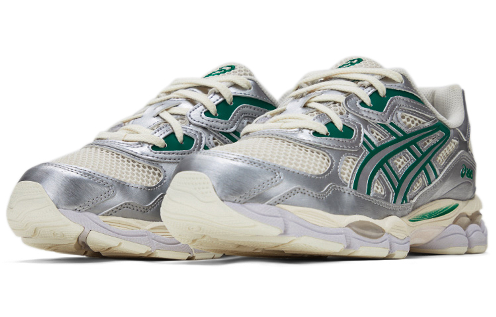 ASICS Gel Nyc