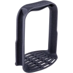 Картофелемялка