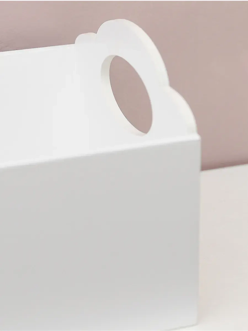 Ящик для хранения