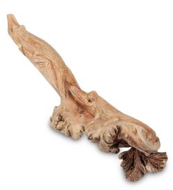 50-026 Статуэтка «Пара крокодилов»