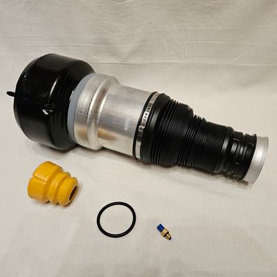 Передний пневмобаллон Mercedes-Benz S-Class w221