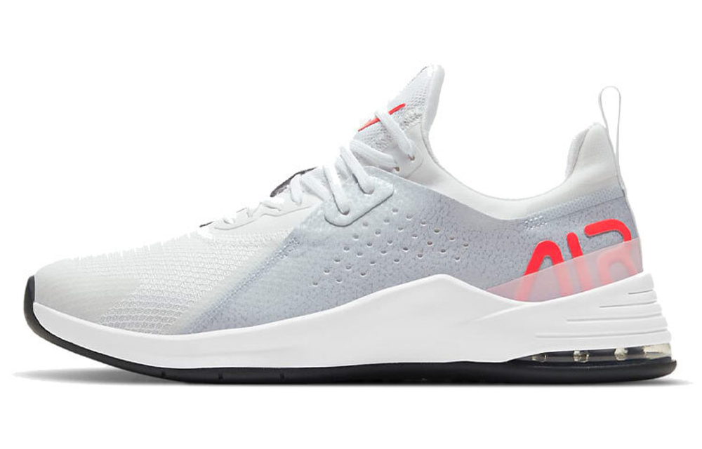 Кроссовки Nike Air Max Bella Tr 3 (Женская размерная сетка)