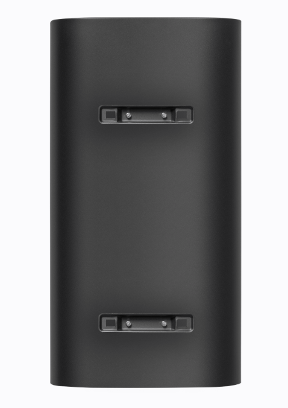 Водонагреватель Royal Thermo RWH 100 Major Inverter Grafit