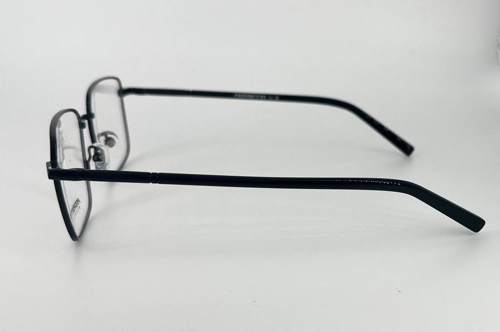 Оправа MORETTI A96005 C1 c клипонами