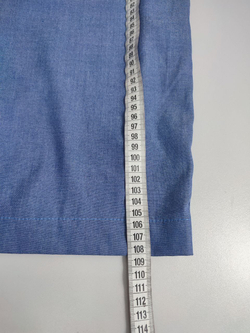 Платье Deniza элегантное 48 размер, новое