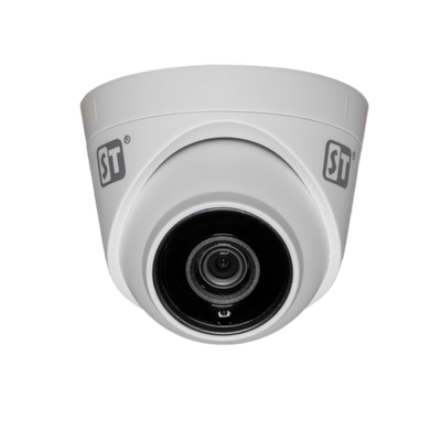 Видеокамера Space Technology ST-2202 (3.6 mm)