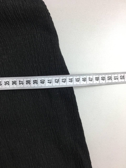 Комбинезон H&M базовый 42 размер