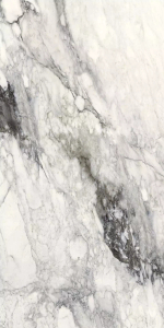 Керамогранит Etoile Renoir Matte RET