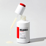 Сыворотка MEDI-PEEL Melanon X Ampoule 50 мл