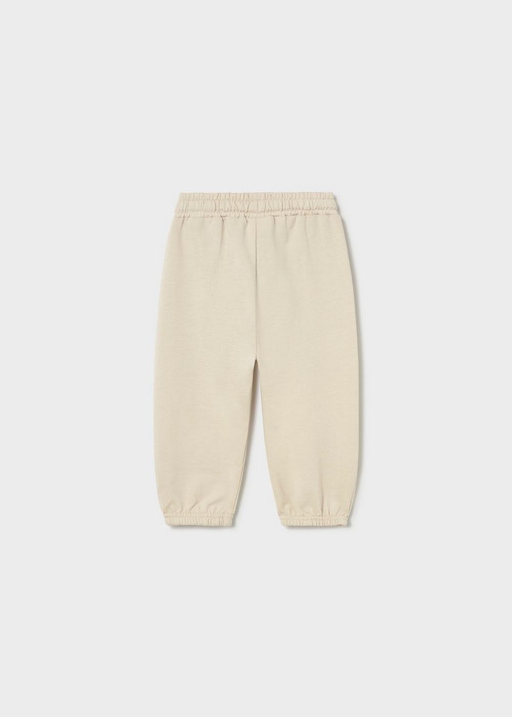 спортивные брюки