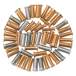 START SW-2500 аппарат конденсаторной приварки шпилек 7ST2500