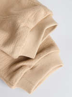 Джоггеры для малышей Next AT0-718, 3 шт., Серый, Песочный