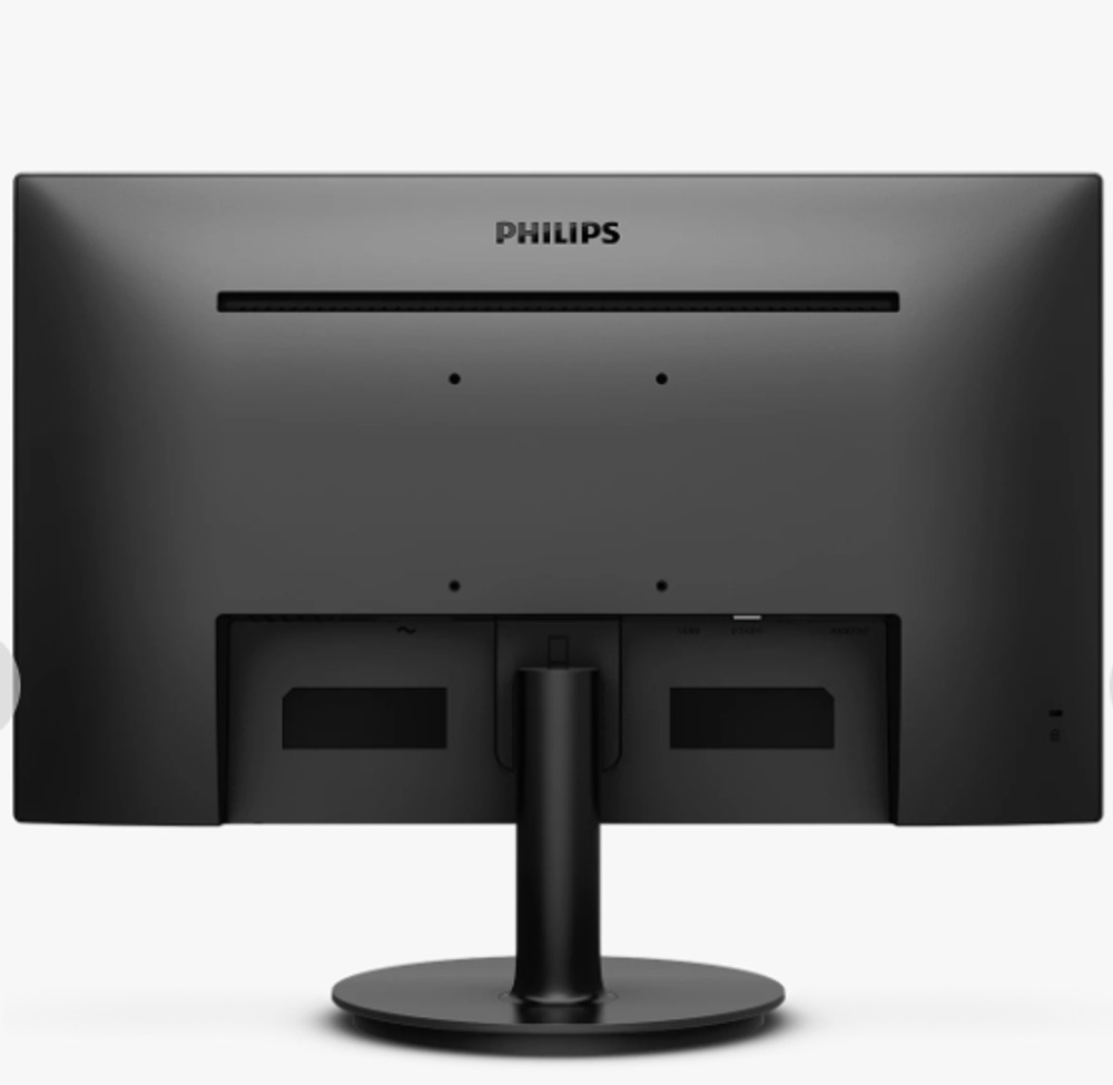 Монитор Philips 221V8 VA