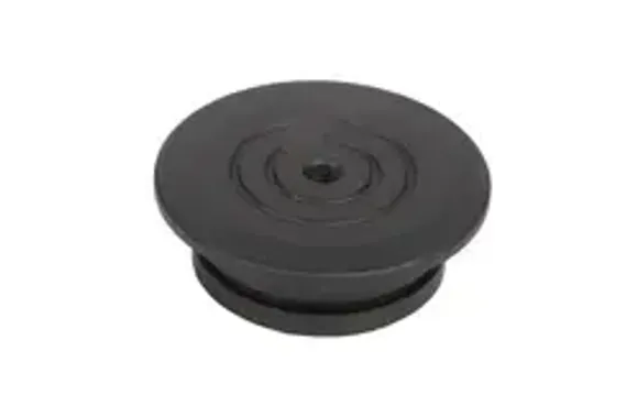 Прижим для пакетной резки для BS-912B / BS-912G