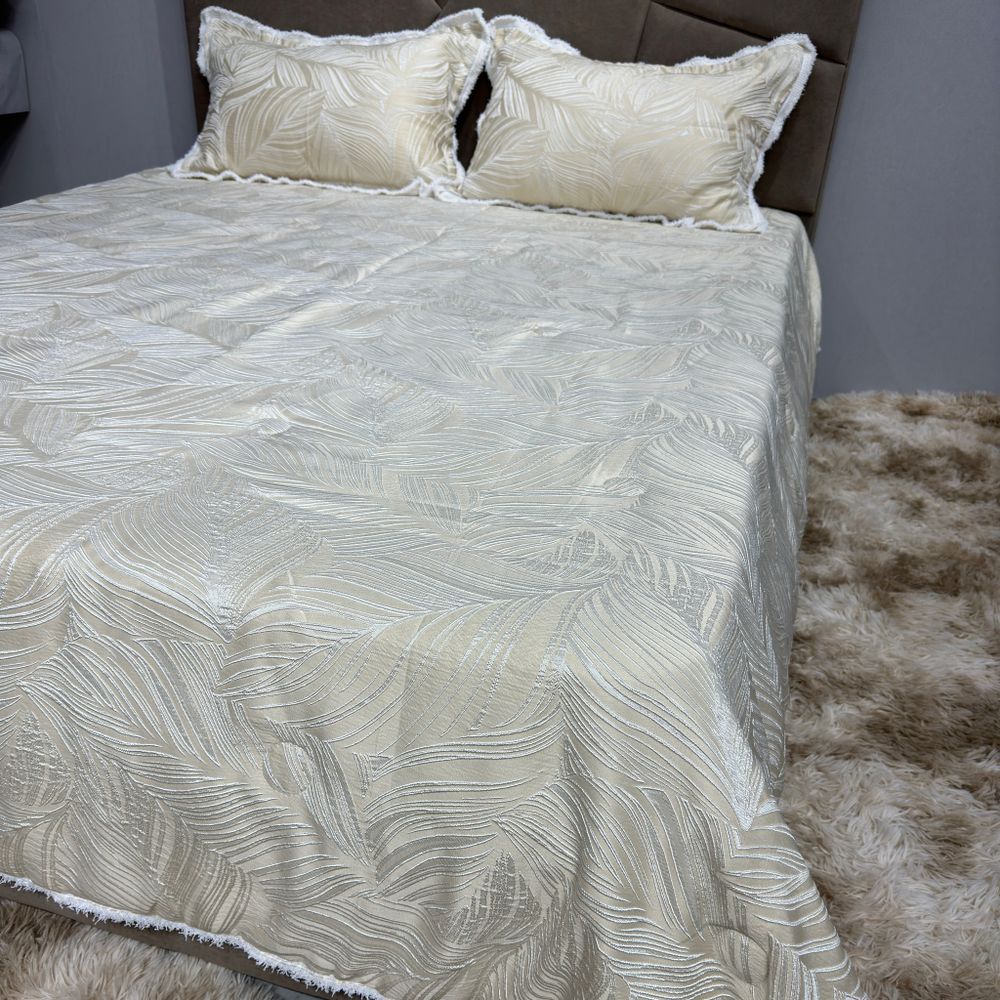 Покрывало АКСАРАЙ 2сп