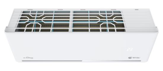 Инверторная сплит-система Royal Clima FELICITA Inverter RCI-FC28HN (комплект)