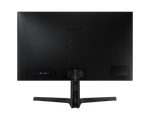 27" Монитор Samsung S27R350FHI