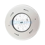 ПС.54.1/1 Прожектор светодиодный, 54Вт плёнка AISI-316, цветной