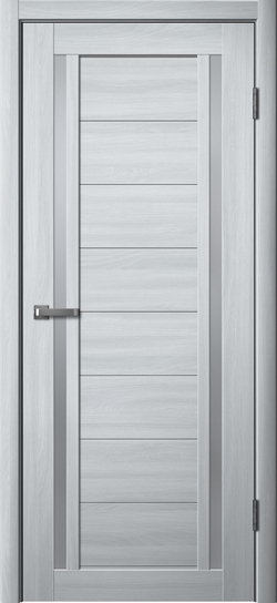 Дверь FLYDOORS 203 (Matte)