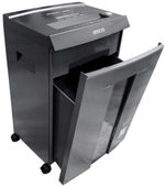 Уничтожитель бумаг Office Kit S300 0,8x5