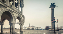 Коллекция Архитектура