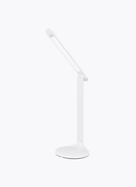 Светильник Rombica LED Bright DL-H025 белый