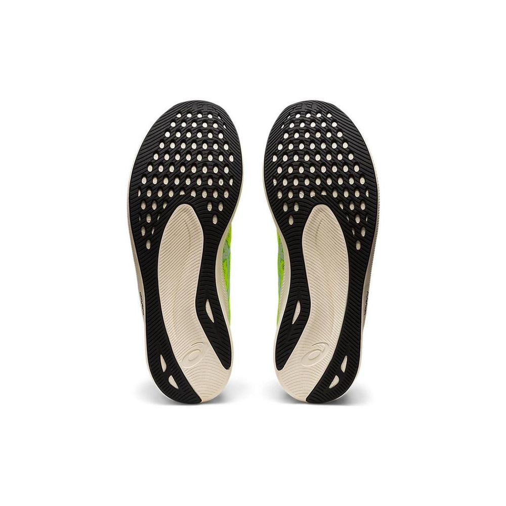 Кроссовки Asics Hyper Speed 2, 1011B495-750