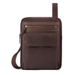 Сумка Piquadro Martin CA1816S116/TM