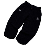 Брюки Nike SB